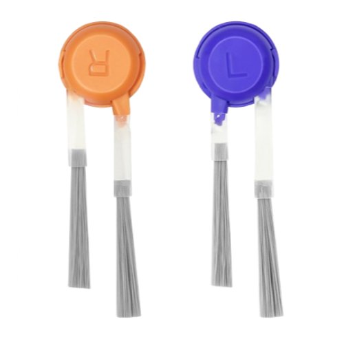 나르왈 Freo Z10 Ultra 호환 사이드 브러쉬