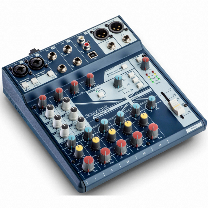 ����ũ����Ʈ Notepad-8FX