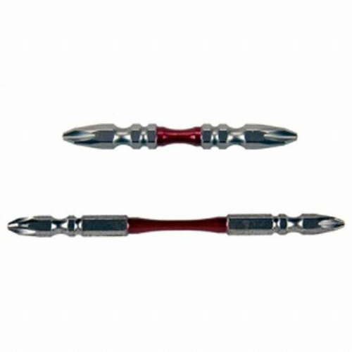 썬플라그 양용 토션비트 TXV-2110M