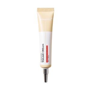율작 율무 크림 30ml (1개)_이미지