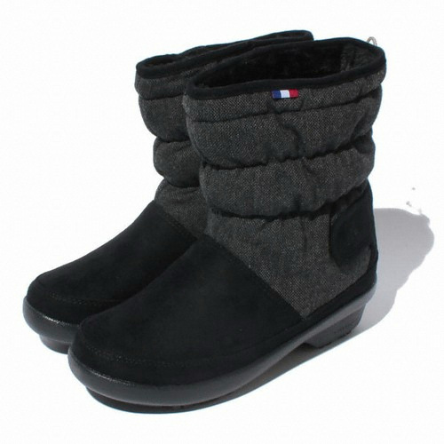 ������ ��絵MID SSQFM-5403