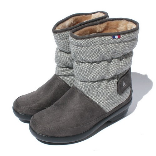 르꼬끄 루루도MID SSQFM-5403