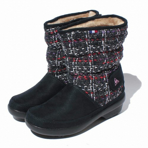 ������ ��絵MID SSQFM-5403