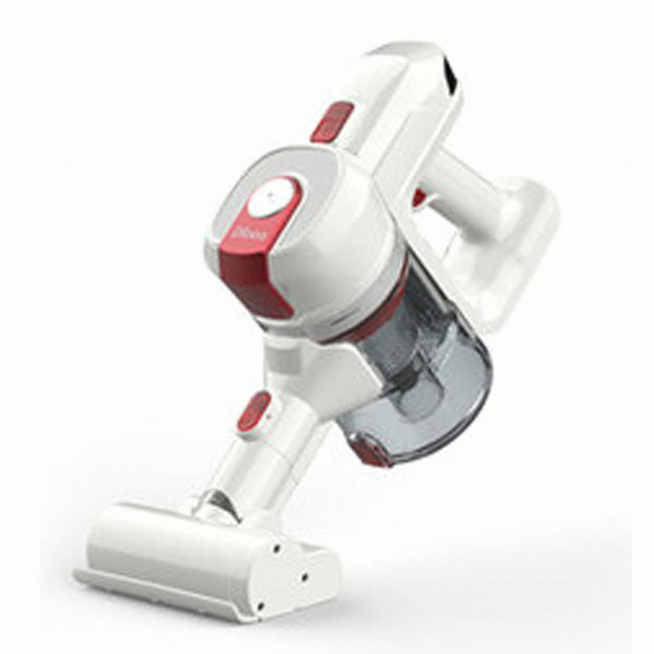 디베아 에이스 맥스_이미지