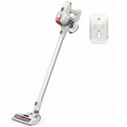 �𺣾� ���̽� �ƽ�