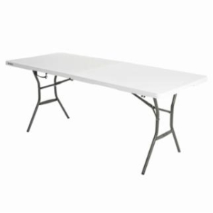 야외테이블 접이식테이블 캠핑탁자 T80653