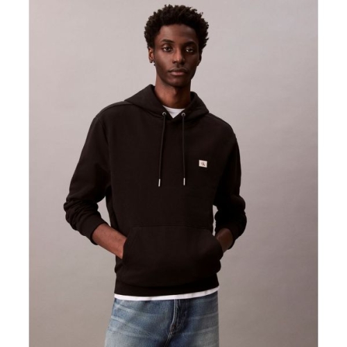 Ķ��Ŭ���� �� CALVIN KLEIN JEANS 350 �׸� ���� �ĵ� ������ 4RC274G UB1 4RC274GUB1 23066