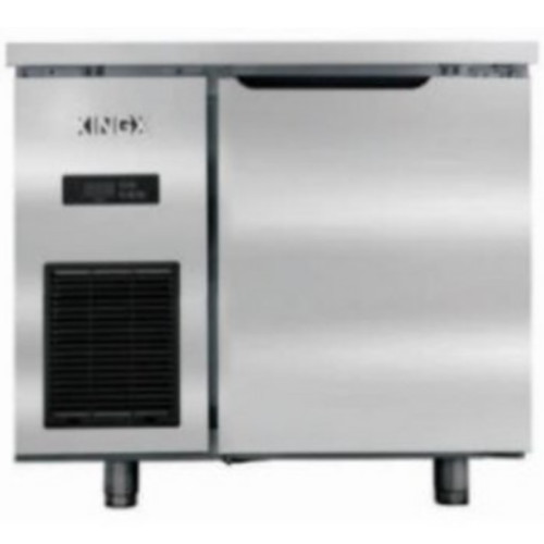XFDC-900