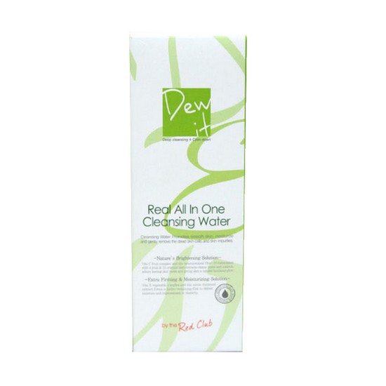 �ѻ�ȭ��ǰ ������Ŭ�� ���̷���Ŭ�� ���� ���� ���ο� Ŭ��¡���� 300ml