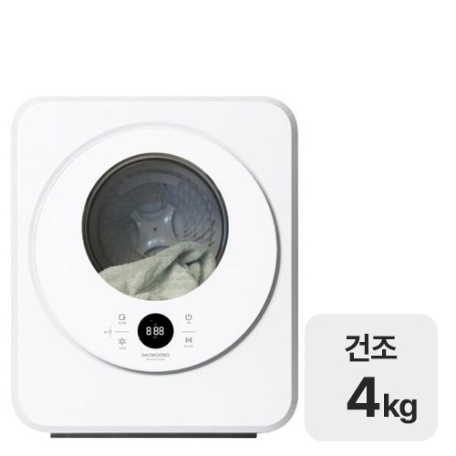 대웅 CZVN-CD88882R