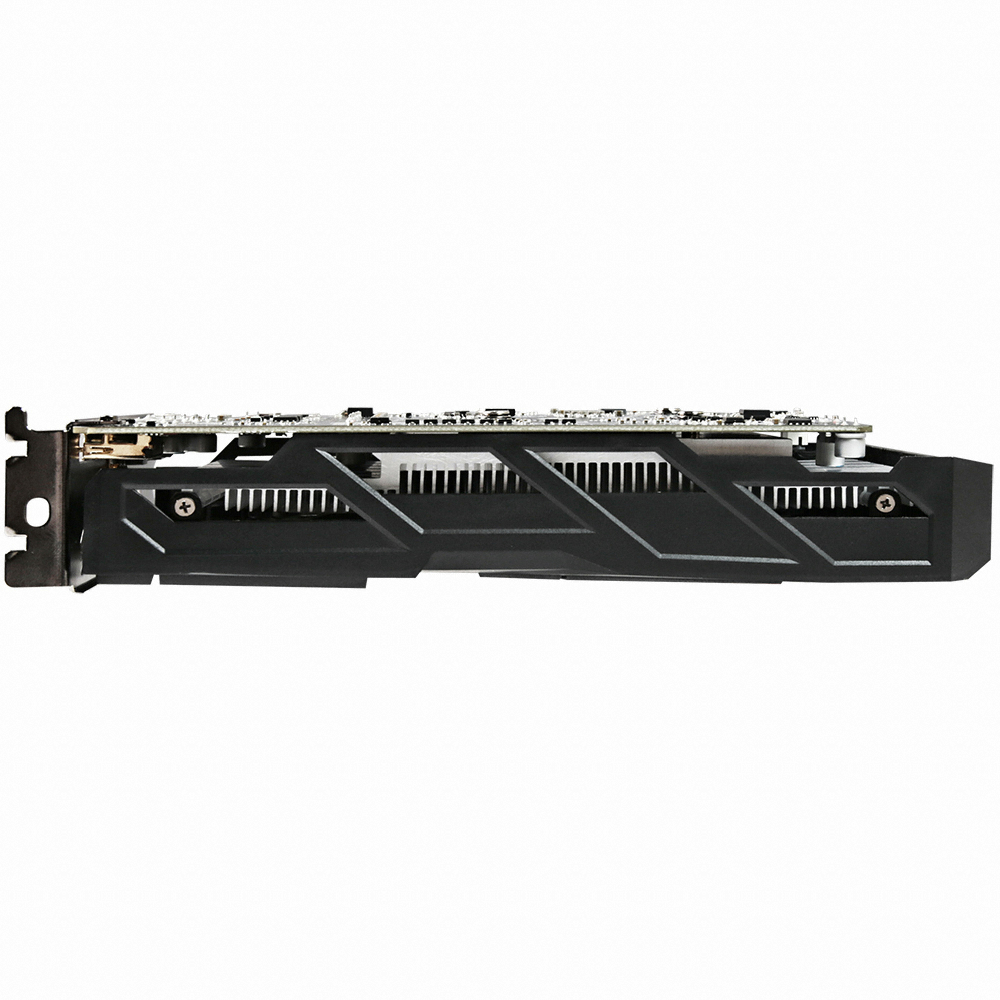 GIGABYTE 라데온 RX 460 UDV D5 2GB 윈드포스_이미지