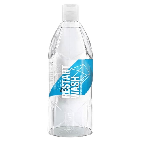 Q2M 리스타트워시 카샴푸 1000ml