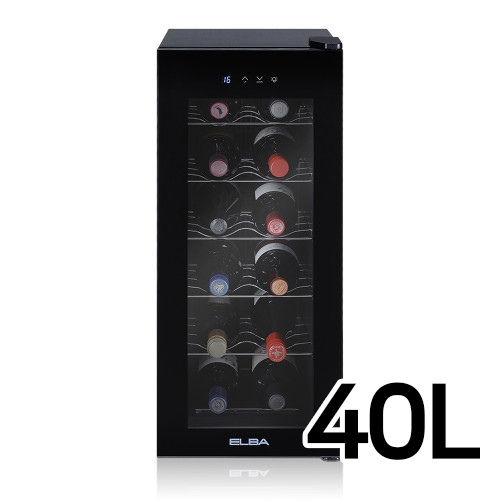 엘바 EW40HT12