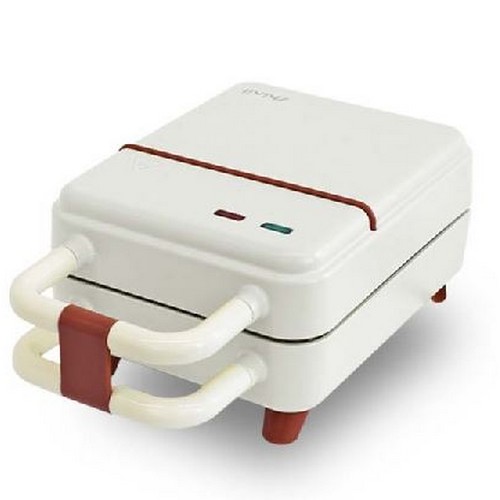 신일 SSW-CW600KP