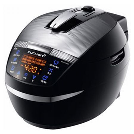 쿠첸 WHC-CT1003D