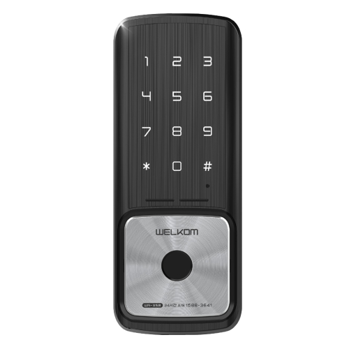 솔리티 WA-35B (설치비 포함)_이미지