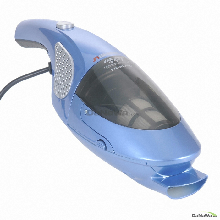 �������� SVC-G50YHJ