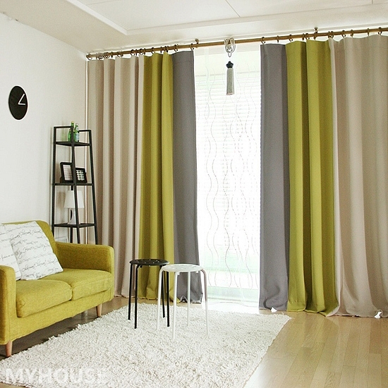 ��ǰ �� �̹���