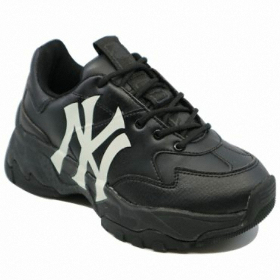 MLB 뉴욕양키스 빅볼청키 A 32SHC1941-50L