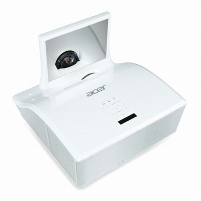 ���̼� U5313W