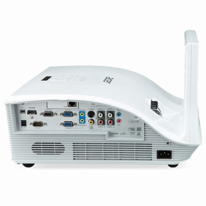 에이서 U5313W (정품)_이미지