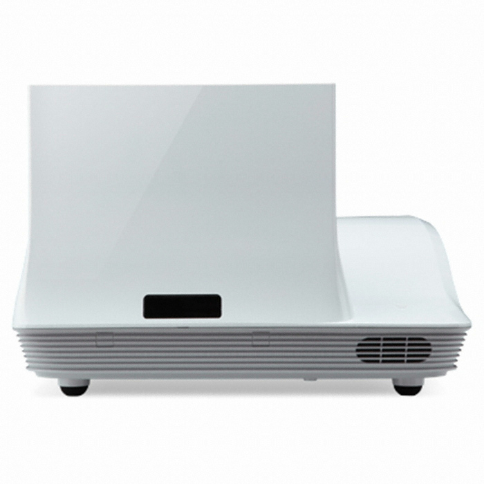 ���̼� U5313W