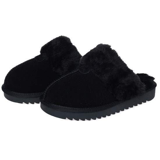 BK, 블랙이미지입니다. 누르면 해당 게시물로 새창이동합니다.