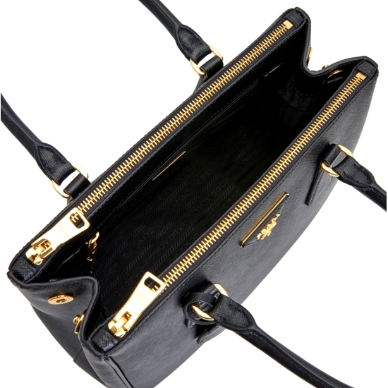 ����� �������� ���ǾƳ� ���� �������� ��Ʈ�� 1BA863 NZV F0002 OOO