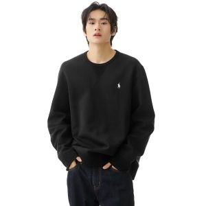 폴로랄프로렌 더블니트 스웨트셔츠_MNPOKNI16822539001
