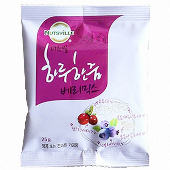 �������� ������ �Ϸ����� �ǰ����� �����ͽ� 25g