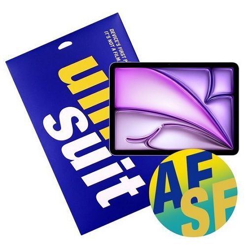 ���̴� ���Ͻ�Ʈ iPad Air 11 M2 �÷����� Ŭ���� ����+�ĸ� ���ǽ� ��ȣ�ʸ�