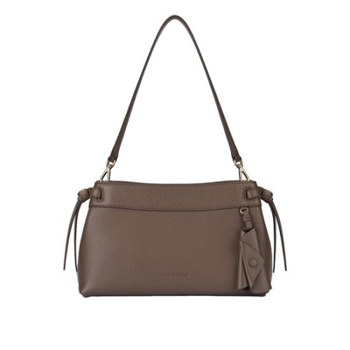 루이까또즈 숄더백 HT2FM14BR