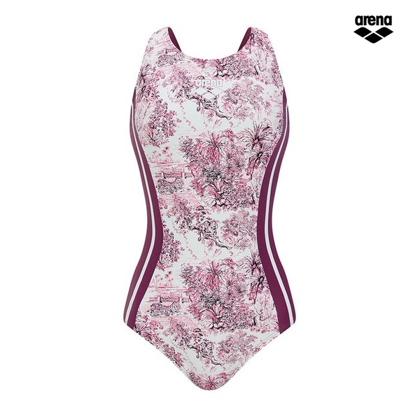 �Ʒ��� ��� ���ǽ� U�� A5SL1LO05WIN