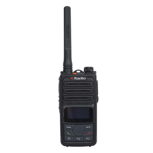 연화엠텍 DX-6500 (1개)_이미지