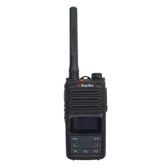 연화엠텍 DX-<b>6500</b>