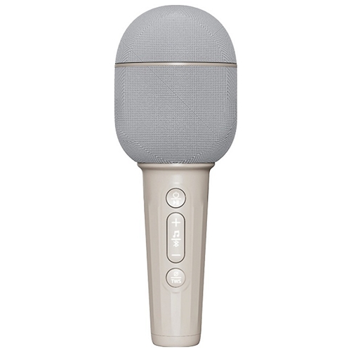 디알고 DRGO-BM05K (정품)_이미지