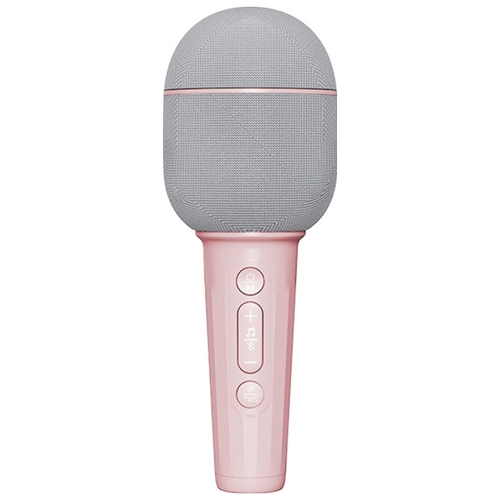디알고 DRGO-BM05K (정품)_이미지