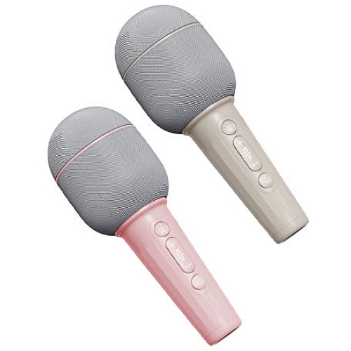 ��˰� DRGO-BM05K