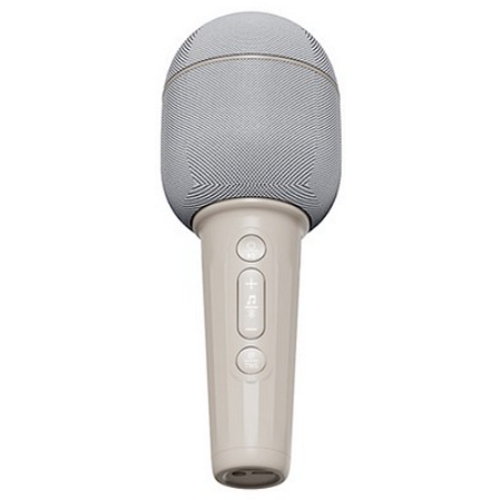 디알고 DRGO-BM05K (정품)_이미지