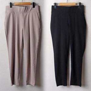 강물처럼 위쉬몰 MD 통절개트임슬랙스G69 B814H301 빅사이즈 9570120_이미지