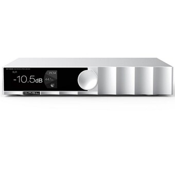 SMSL D400 PRO