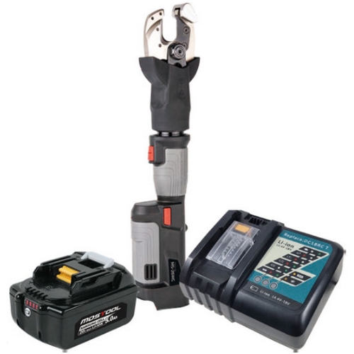 ���� MS-26WC