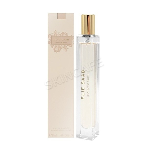  엘리사브 르 퍼퓸 브라이달 미니어처 EDP [10ml]