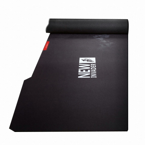 1stPlayer BK-37-M 게이밍패드