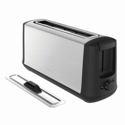 테팔 수비토 셀렉트 TL3418KR_이미지