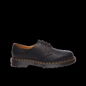 닥터마틴 Dr. Martens 1461 Ambassador 블랙 앰버서더 792716_이미지