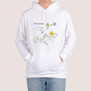 ������� �м� JHQOS469_4B �ĵ�Ƽ �κ�Ʈ �ڵ�ȭ�ô� �׷���Ƽ���� B