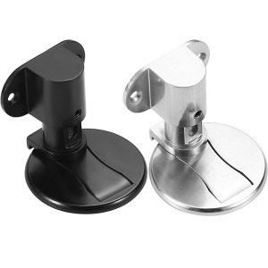 [불명] 자석 도어스토퍼 무타공 도어가드이미지입니다. 누르면 해당 게시물로 새창이동합니다.