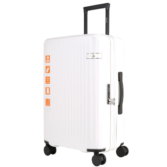 ��üƼ ����ī ȭ��Ʈ ĳ����_LD-140402410 (24��ġ)