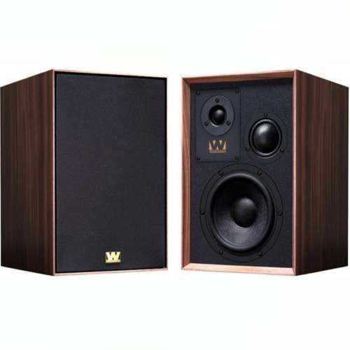 와피데일 Super Denton (정품)_이미지